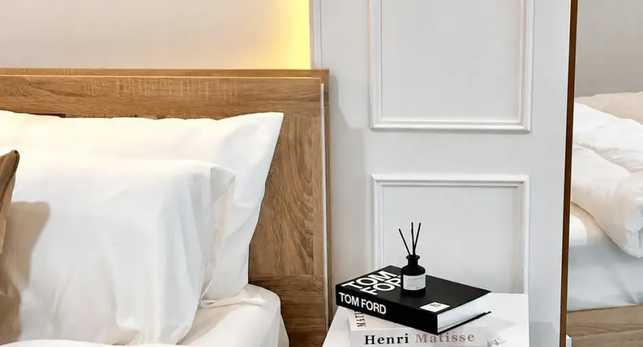Condo en venta de 1 habitaciones en Din Daeng, Bangkok