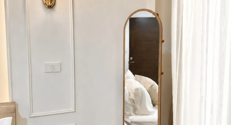 Condo en venta de 1 habitaciones en Din Daeng, Bangkok