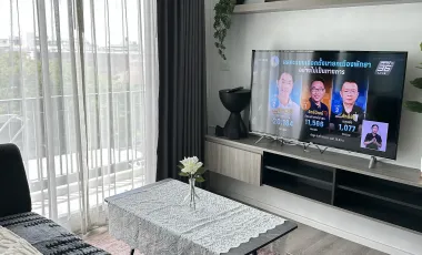 Condo en venta de 1 habitaciones en Bang Na, Bangkok