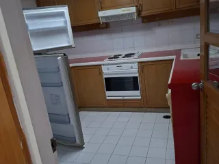 For rent 3 ベッドルーム condo in Suan Luang, Bangkok