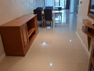 For rent 3 ベッドルーム condo in Suan Luang, Bangkok