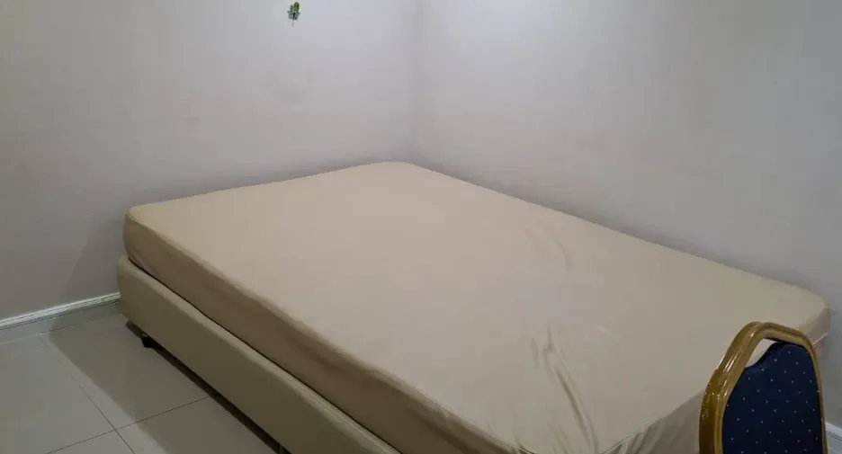 出租 3 卧室 公寓 在 Suan Luang, 曼谷