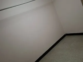 For rent 3 ベッドルーム condo in Suan Luang, Bangkok