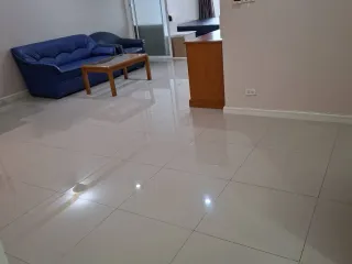 For rent 3 ベッドルーム condo in Suan Luang, Bangkok
