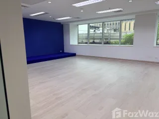 Аренда офис в Банг Рак, Бангкок