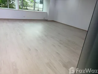 Аренда офис в Банг Рак, Бангкок