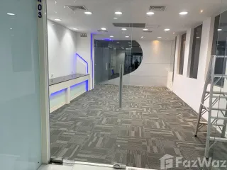 Аренда офис в Банг Рак, Бангкок