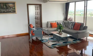 出租 3 卧室 公寓 在 Suan Luang, 曼谷