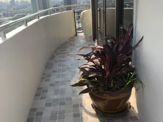 For rent 3 ベッドルーム condo in Suan Luang, Bangkok