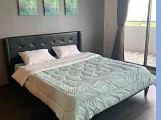 For rent 3 ベッドルーム condo in Suan Luang, Bangkok