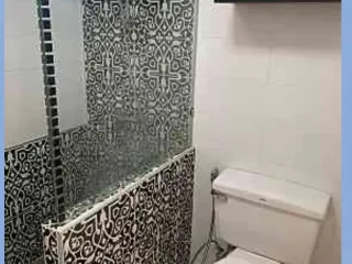 For rent 3 ベッドルーム condo in Suan Luang, Bangkok