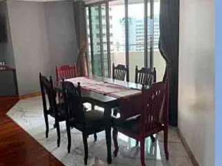 For rent 3 ベッドルーム condo in Suan Luang, Bangkok