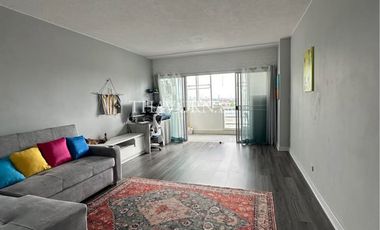 À vendre studio condo à Bang Lamung, Chonburi
