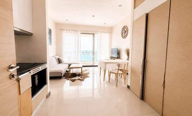 Продажа 1 кровать кондо в Йомтиен, Паттайя