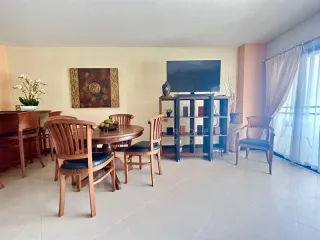 For sale 2 bedrooms condo in Mueang Chon Buri, Chonburi