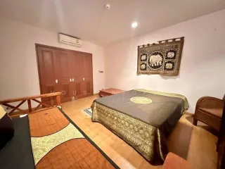 For sale 2 bedrooms condo in Mueang Chon Buri, Chonburi