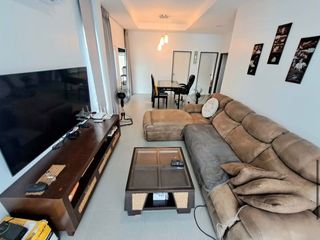 For sale 3 ベッドルーム villa in Bang Saray, Pattaya