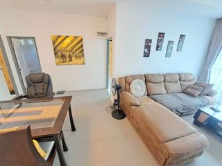 For sale 3 ベッドルーム villa in Bang Saray, Pattaya