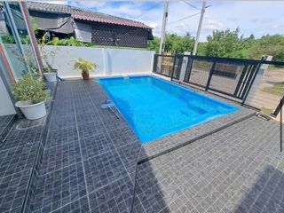 For sale 3 ベッドルーム villa in Bang Saray, Pattaya