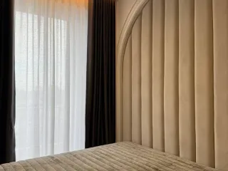 For sale そして for rent 1 Beds condo in Bang Kho Laem, Bangkok