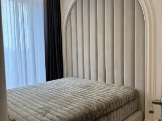 For sale そして for rent 1 Beds condo in Bang Kho Laem, Bangkok