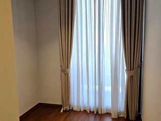 出租 2 卧室 公寓 在 Bang Kho Laem, 曼谷