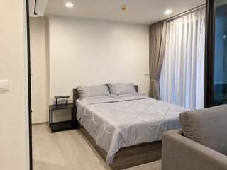 出售 和 出租 1 卧室 公寓 在 Chatuchak, 曼谷