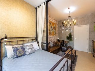 For sale 1 bed condo in Mueang Samut Prakan, Samut Prakan