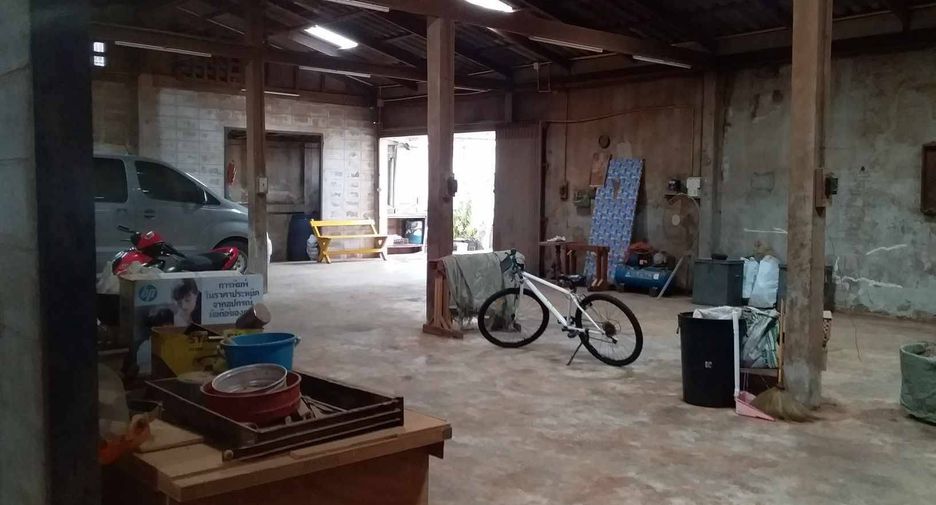 ขาย 6 ห้องนอน บ้านเดี่ยว ใน บางนา, กรุงเทพฯ