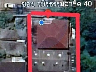 ขาย 6 ห้องนอน บ้านเดี่ยว ใน บางนา, กรุงเทพฯ