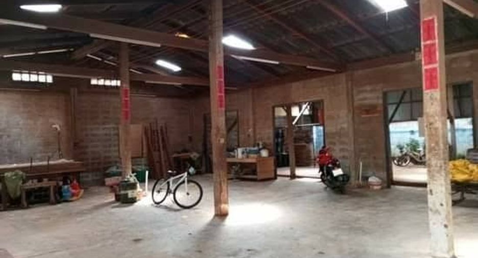 ขาย 6 ห้องนอน บ้านเดี่ยว ใน บางนา, กรุงเทพฯ