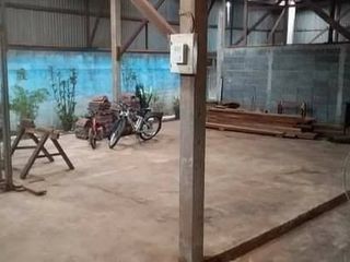 ขาย 6 ห้องนอน บ้านเดี่ยว ใน บางนา, กรุงเทพฯ