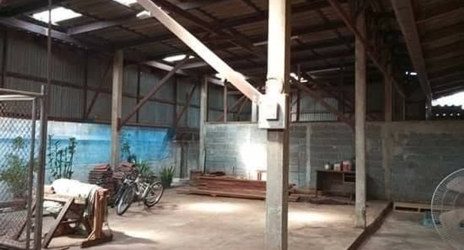 ขาย 6 ห้องนอน บ้านเดี่ยว ใน บางนา, กรุงเทพฯ