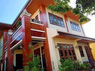 ขาย 6 ห้องนอน บ้านเดี่ยว ใน บางนา, กรุงเทพฯ