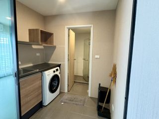 Condo en venta de 1 habitaciones en Bang Na, Bangkok