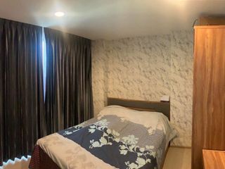 Condo en venta de 1 habitaciones en Bang Na, Bangkok