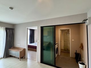 Condo en venta de 1 habitaciones en Bang Na, Bangkok