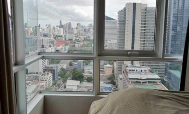 For sale 1 Beds condo in Bang Na, Bangkok