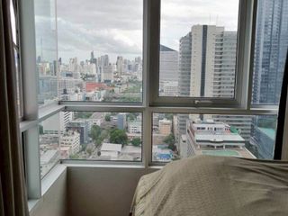 For sale 1 Beds condo in Bang Na, Bangkok