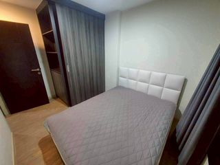 For sale 1 Beds condo in Bang Na, Bangkok