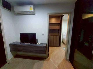 For sale 1 Beds condo in Bang Na, Bangkok