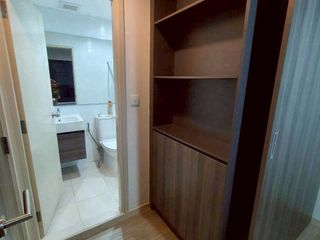 For sale 1 Beds condo in Bang Na, Bangkok