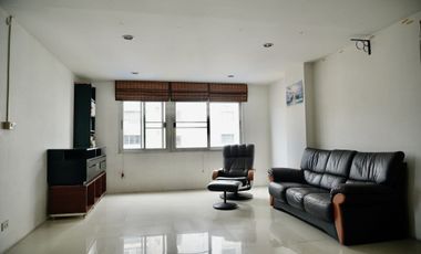 Продажа 1 кровать кондо в Щанг Тхонгланг, Бангкок
