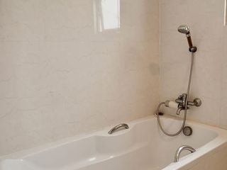 Condo en venta de 1 habitaciones en Wang Thonglang, Bangkok