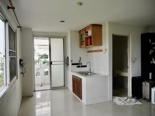 Condo en venta de 1 habitaciones en Wang Thonglang, Bangkok