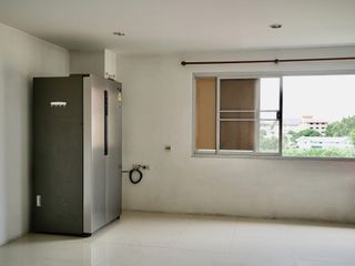 Condo en venta de 1 habitaciones en Wang Thonglang, Bangkok