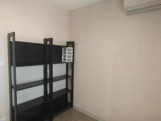For sale 2 bedrooms condo in Bang Na, Bangkok