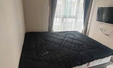 For sale 2 ベッドルーム condo in Bang Na, Bangkok