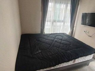 For sale 2 bedrooms condo in Bang Na, Bangkok