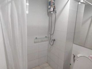 For sale 2 bedrooms condo in Bang Na, Bangkok